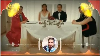 اغنية غدار مصطفى كامل حزينه جدااااا  اغنية غدار مصطفى كامل حزينه جدااااا