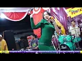 Download Lagu SANTRI PEKOK - NONIK Aprilia - DND Music - DJ Audio -  Live Kopen Kartasura