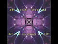 Gates of Paradox - Solar War (New Single 2026)