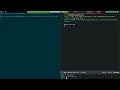 Emacs Send Mail From CommandLine 2022 - 07