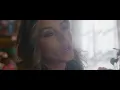 Mimoza - Madly (Official Video)