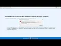 Solucion a Error de Idioma y otros Errores de SQL Server Actualizacion