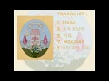Download Lagu (Full album)_Paul Kim (폴킴)-2nd album-'Heart,Two'