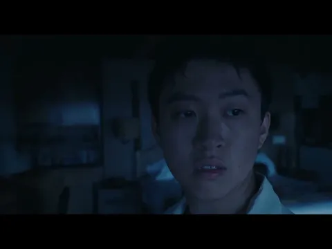 BIFF2023 Trailer l 자모자야  Jamojaya l 특별기획 프로그램-코리안 아메리칸 특별전:코리안 디아스포라