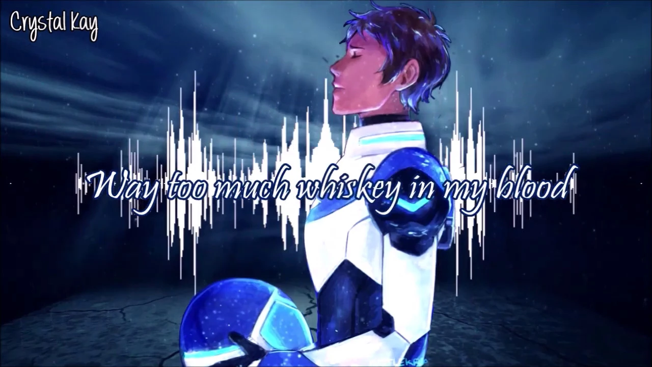 Nightcore- Malibu Nights