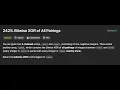 Leetcode 2425 Bitwise XOR of All Pairings