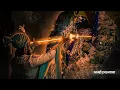 Download Lagu Shivba raja song hd whatsapp status || trending maratha empire status || #shivajimaharaj