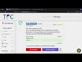 Calendar Wordpress Exploit TFC CTF 2022