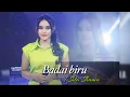 Download Lagu BADAI BIRU - SITA SHANIA LIVE COVER