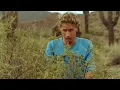 Download Lagu man has diarrhea outdoors