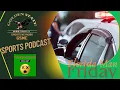 Florida Man s Crime Spree with Child The Andrew Tate Show by GSMC Sports