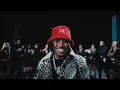 Chris Jedi, Gaby Music, Dei V, Anuel, Ozuna - BAD BOY (Official Video) ft. Anuel AA, Ozuna