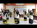 Download Lagu YEL YEL POSYANDU Tanpa Musik