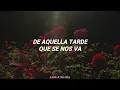 Un Para Siempre - Dani Labbé (Letra)