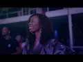 SINACH : IDINMA (You Are Good) Dance 
