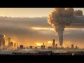 Mesopotamia 4000 BCE s DEADLY Secret