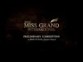 Download Lagu 2020 MISS GRAND INTERNATIONAL : Preliminary Competition - Evening Gown Song