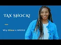 Why Zillow is LYING to You About Palm Coast Property Taxes - Relocation Phase 1 Step 4