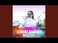 Cemeng Manggis