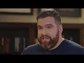 Amazon Prep - Technical Product Manager PM-T