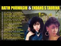 Download Lagu Ratih Purwasih dan Endang S Taurina Full Album 🍁 Lagu Lawas Indonesia Terpopuler 🍒 Lagu Nostalgia