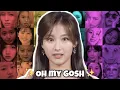 Download Lagu iconic TWICE moments that make me cry from laughing so hard!