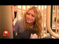 Weeds - Mary-Kate Olsen Makes Out With Silas S3E6 Movieclips