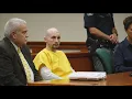 Idaho inmate who escaped from Boise hospital in coordinated ambush pleads guilty