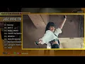 SENCY - Dia Ft Tenxi | EEE A | MALU MALU | BINTANG 5 - Tenxi & Jemsi | LAGU TIKTOK VIRAL