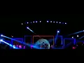 Download Lagu Nissa Sabyan - Kun Anta Cover Live