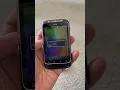 Lagu #htc #mobile #phone #old