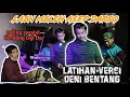 Download Lagu lain milih asep darso | latihan versi Deni Bentang feat KINANTI