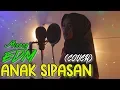 Download Lagu UA ft. Gadih Kambang - ANAK SIPASAN (Cover) Minang EDM