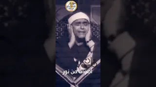 أ ق م الص لاة ل د ل وك الش م س الشيخ مصطفى إسماعيل 