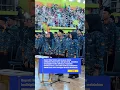Download Lagu Bupati Pasaman Lantik 646 PPPK, Tegaskan Komitmen Tingkatkan Kualitas Birokrasi