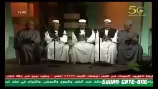 الفنان جعفر السقيد اغنية انت مشيت براك 