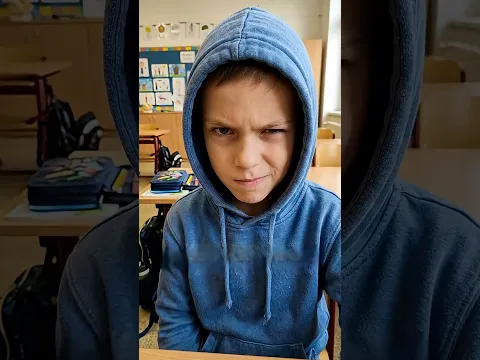 Copiii și-au făcut farse profesorilor