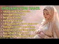 Lagu Sholawat Ibu Hamil | Janin Aktif Bergerak | Menenangkan Hati Ibu Hamil | Persalinan Mudah dan Lancar