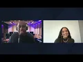 Lee Vasi tells The TRUTH About Broadway, American Idol & The 'Teach Me' Controversy