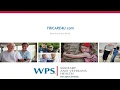 TRICARE4u com Resetting Your Password and Rectifying a Locked Account