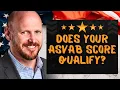 What Your ASVAB Score Means for Your Army Career ASVAB Scores Explained