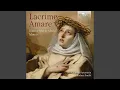 Lagu In foco ardentissime