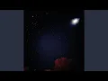 Night Zoom
