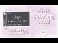 how to make reaction roles with mimu mimu buttonresponders 2024 slash commands ely
