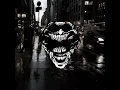 Download Lagu Funk Estranho - ALXIKE | Slowed (Extended Version) 5:05 Mins