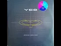 Download Lagu Yes - Owner Of A Lonely Heart (Extended Version) + Lyrics