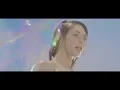 Download Lagu Kimbra - Lightyears (Chris Tabron Mix) [Official Music Video]