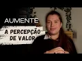 Channel