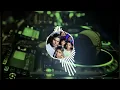 Download Lagu Zamane ko ab Tak nahin hai pata 💞💓DJ gana Hindi mixing 🎶🎵 Shubham Dj RSP Muratganj
