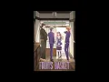 Download Lagu Fruits Basket - Spring will Come When The Snow Melt (1h)
